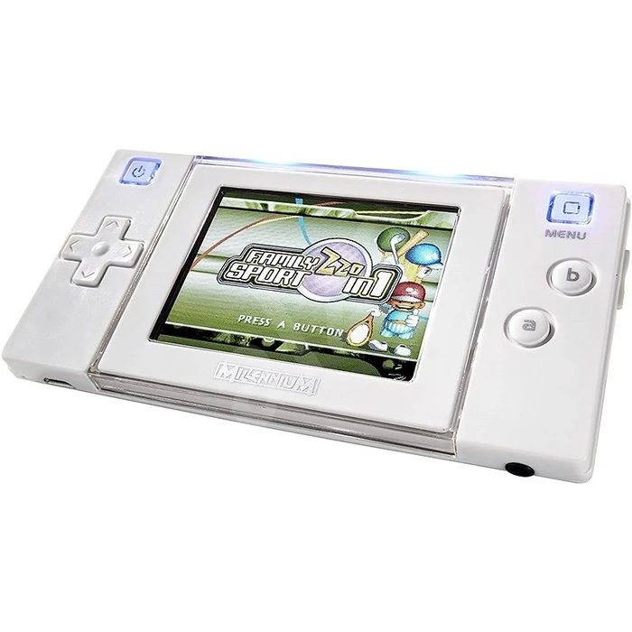 Κονσόλα Millennium Arcade Neo 2.0