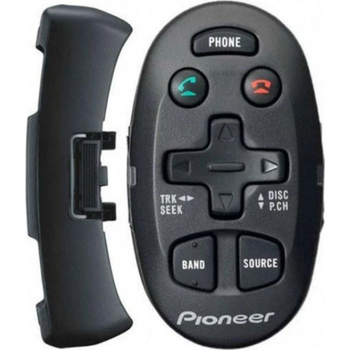 Τηλεχειριστήριο αυτοκινήτου Pioneer CD-SR110 Remote Control