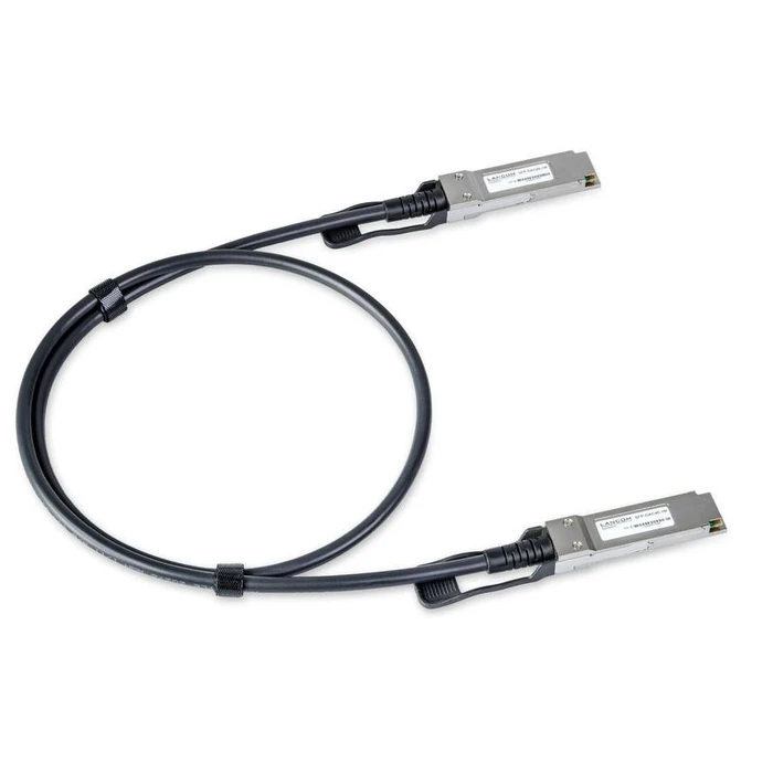 Καλώδιο Δικτύου LANCOM SFP-DAC40-1m (Bulk 8)