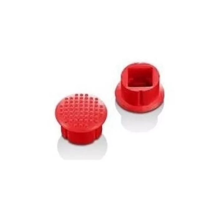 TrackPoint Cap Lenovo ThinkPad Low Profile (10 Pack)
