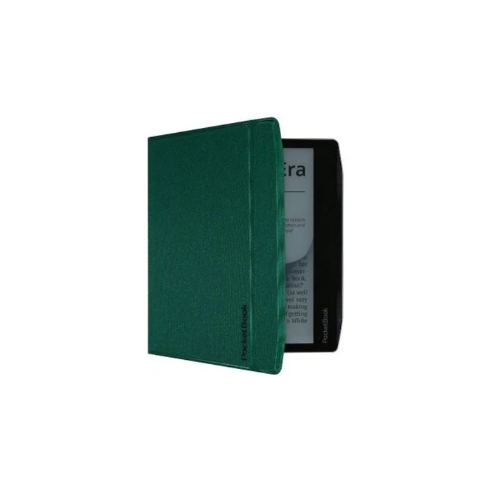 Θήκη για eBook PocketBook Charge - Fresh Green for Era
