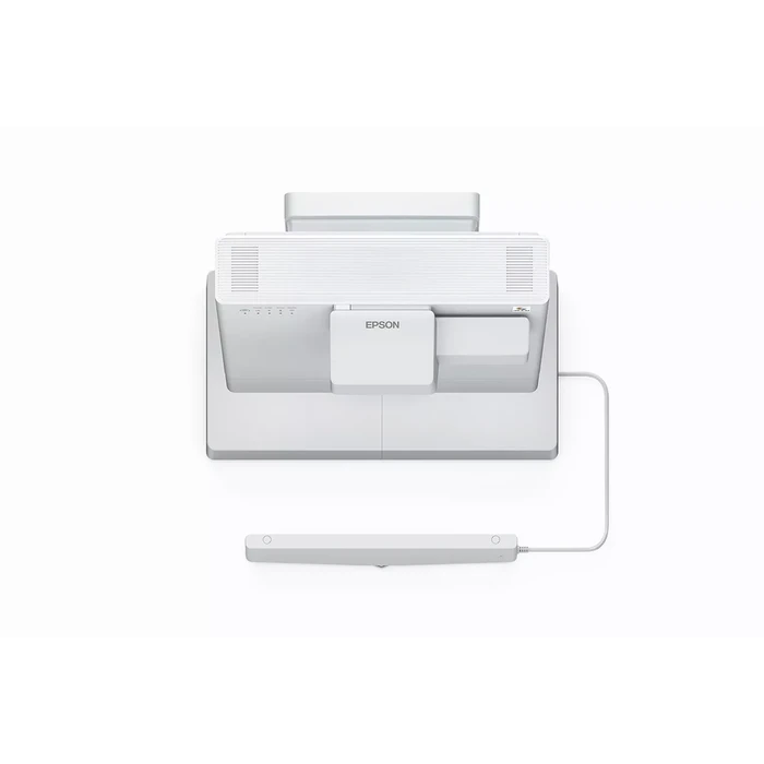 Finger-Touch για Projector Epson ELPFT01