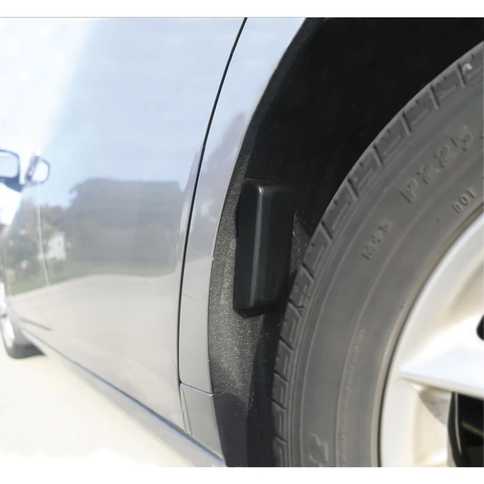 Κλειδοθήκη Master Lock Magnetic Key Case 207EURD