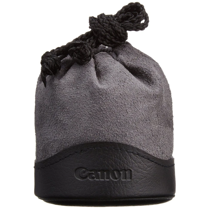 Θήκη Φωτογραφικού Φακού Canon lens bag LP 811