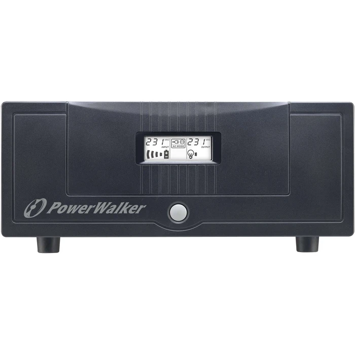 UPS PowerWalker 1200 PSW 1200VA/ 840W