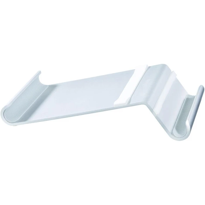 Βάση Tablet ultron tap stand for Tablets bis max 10.1" White