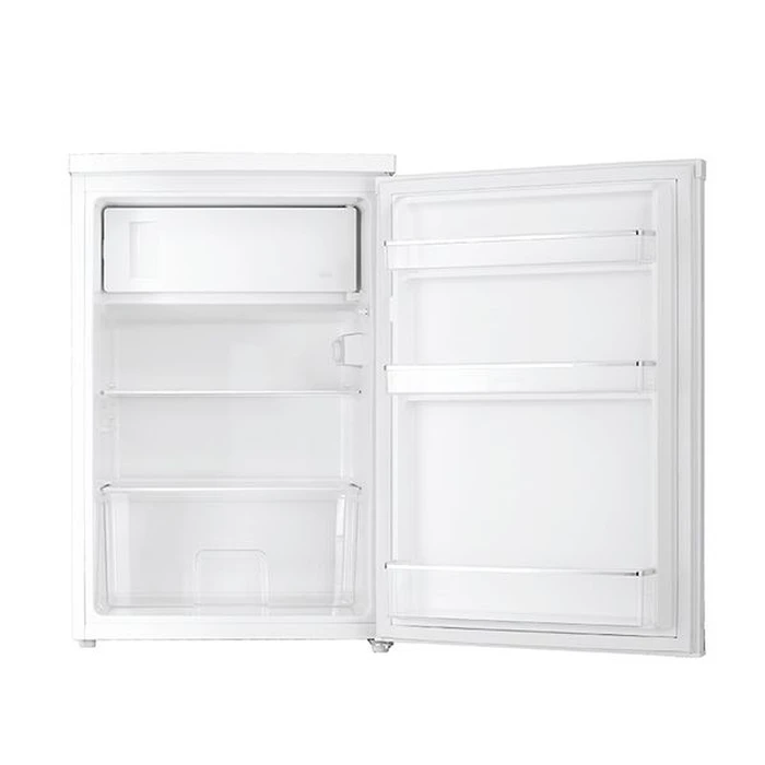 Ψυγείο Hisense RR154D4AW2 Μικρό