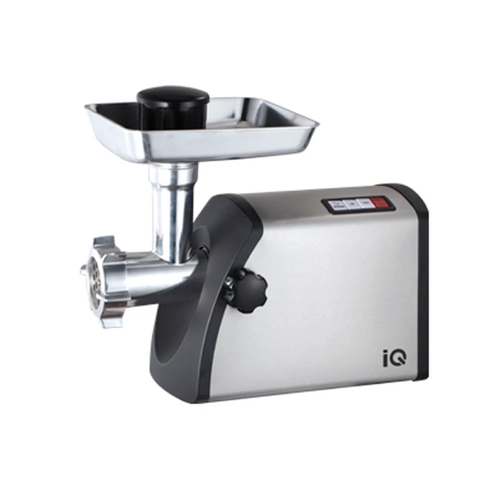 Κρεατομηχανή IQ MG-1501