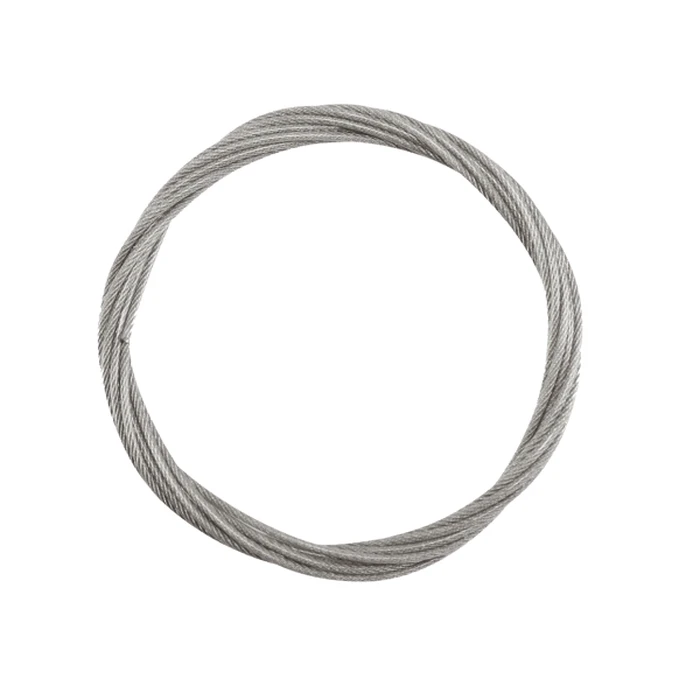 Βάση Τηλεόρασης Sbox Δαπέδου Fixed MOUNT 45-65' 32KG 600X400