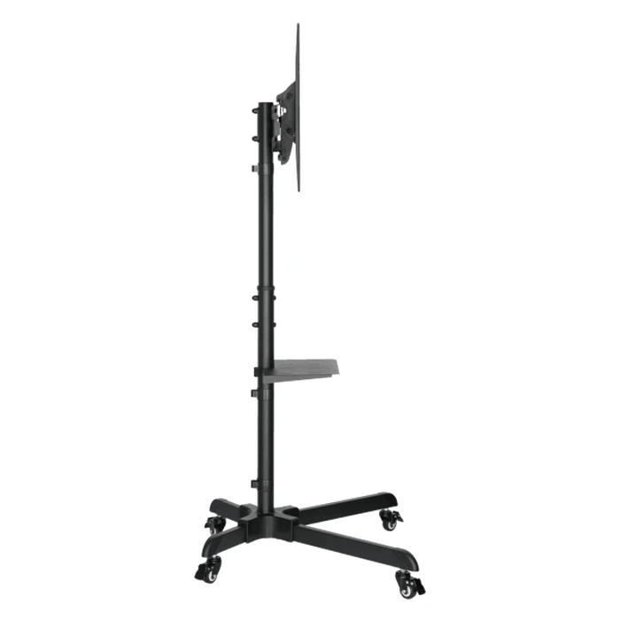 Βάση Τηλεόραση Sbox TROLLEY 32' - 55' / 81 - 140CM VESA 400x400MAX