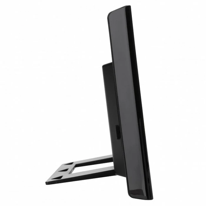 Μετεωρολογικός Σταθμός TFA 35.8001.01 VIEW BREEZE WLAN Radio