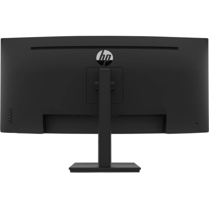 Monitor 34" HP P34hc G4