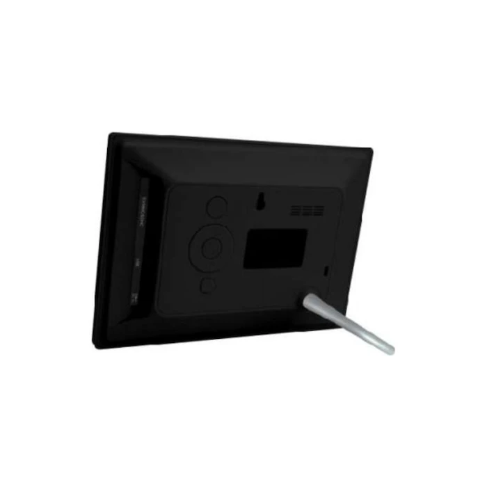 Ψηφιακή Κορνίζα Braun DigiFrame 711 black 17,8cm (7 )