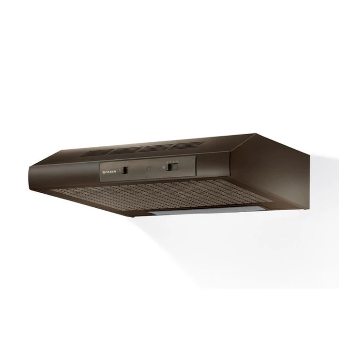 Απορροφητήρας Faber 2740 BASE BR A60 BR