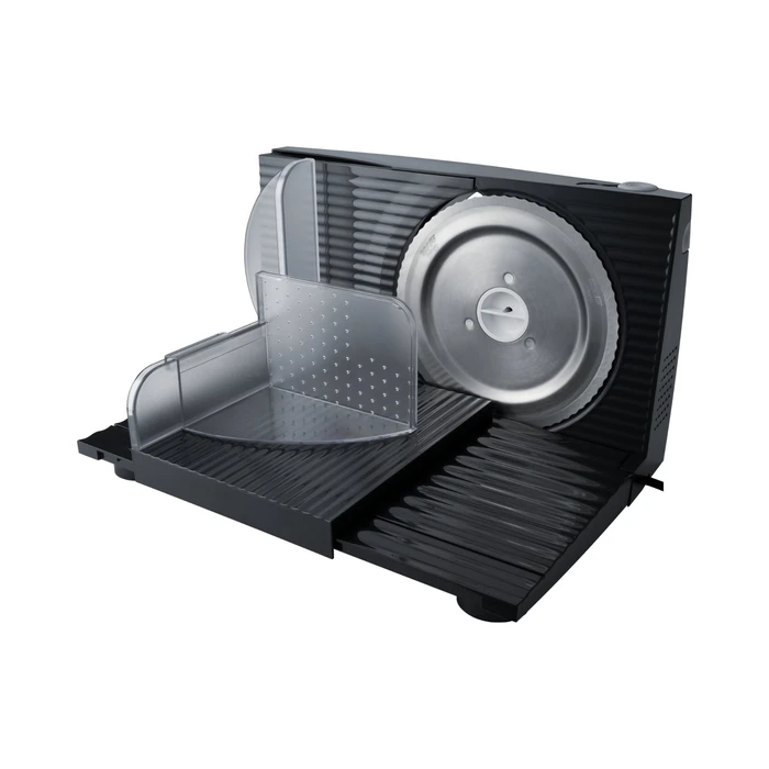 Κόφτης Αλλαντικών Steba AS 100 All-purpose slicer