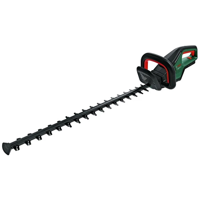Μπορντουροψάλιδο Bosch AdvancedHedgeCut 36V-65-28 solo Cordless