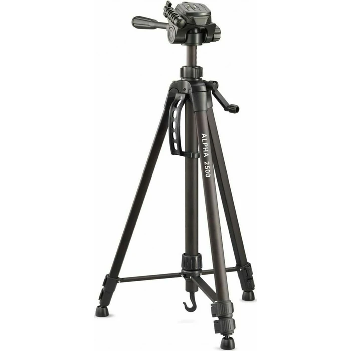 Τρίποδο Cullmann Alpha 1000 mobile BT