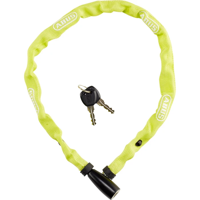 Κλειδαριά Ποδηλάτου Abus 1500/60 Web color