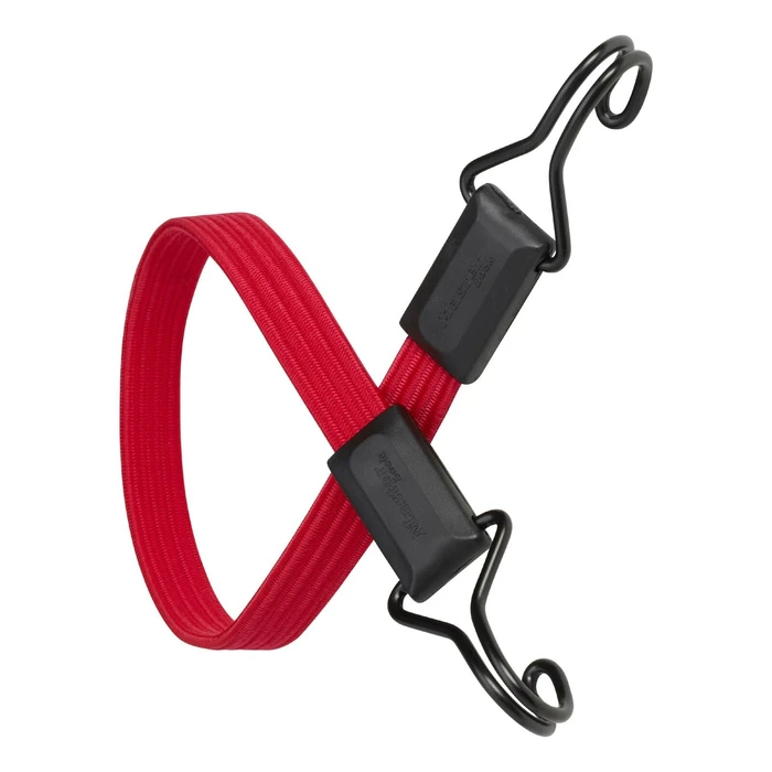 Ιμάντας Αποσκευών Αυτοκινήτου Master Lock Flat Bungee Twin Wire 3224EURDAT