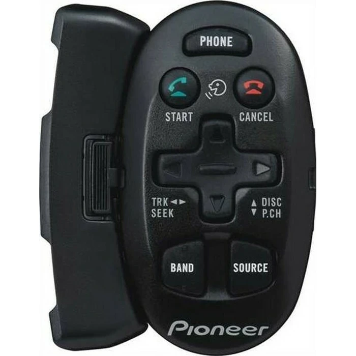 Τηλεχειριστήριο αυτοκινήτου Pioneer CD-SR110 Remote Control