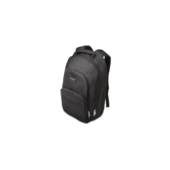 Τσάντα Laptop Kensington NB SP25 Classic Backpack 39.1cm