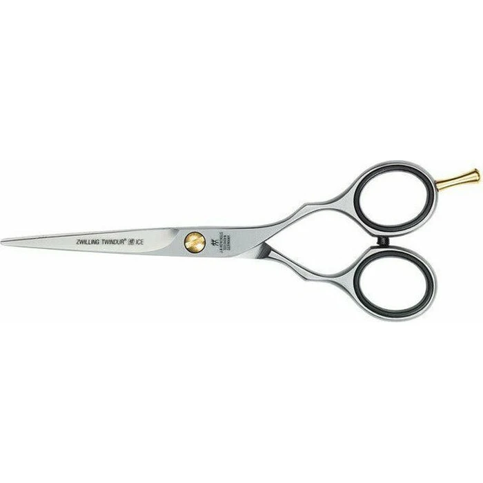 Ψαλίδια Κουρέματος Zwilling TWINOX 140mm