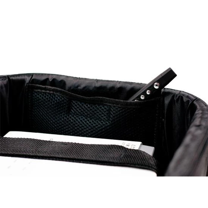 Τσάντα Projector Avtek Bag+ for projector