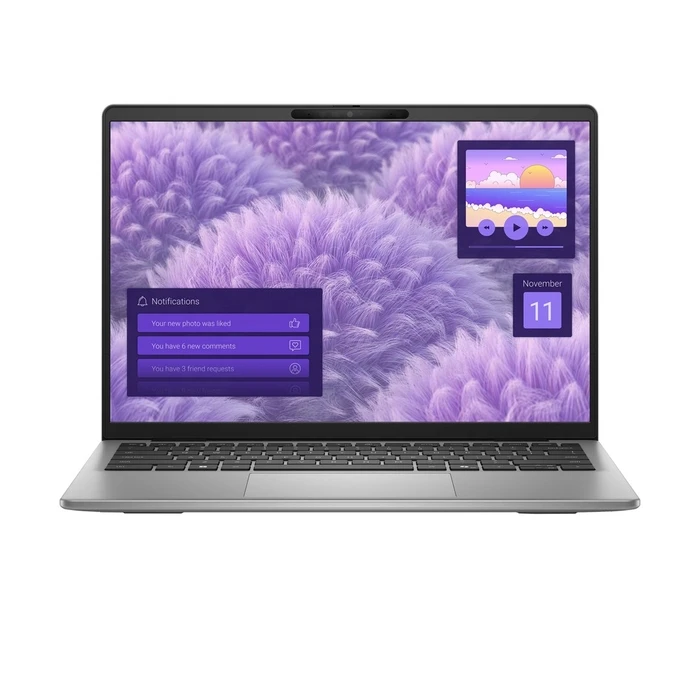 Dell Inspiron 5441 Laptop