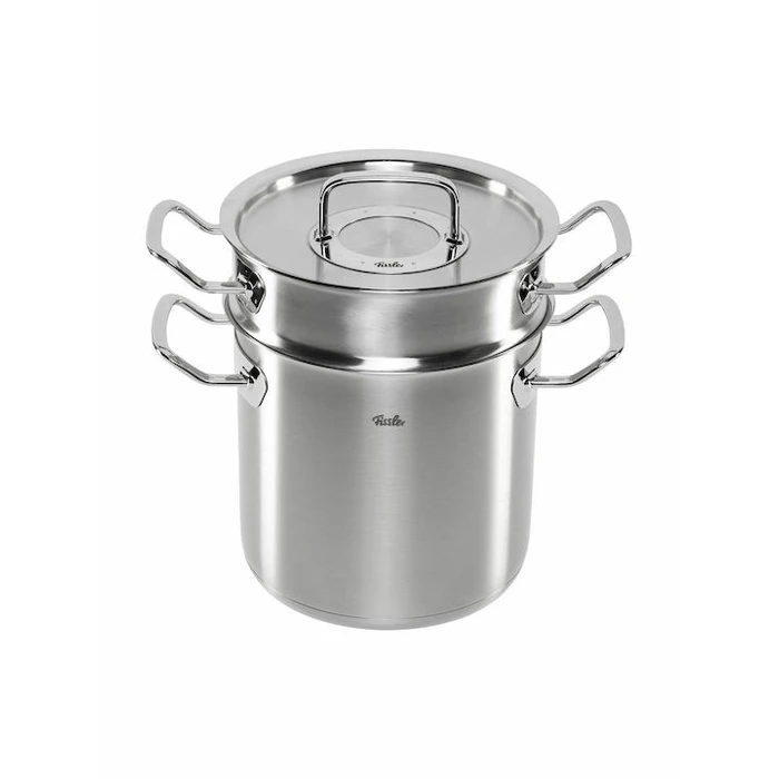 Κατσαρόλα Fissler orig. Profi Collection 2 Multistar 20 cm