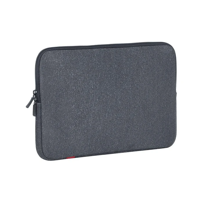 Τσάντα Laptop Riva Sleeve Antishock 15,6" d.grey 5133