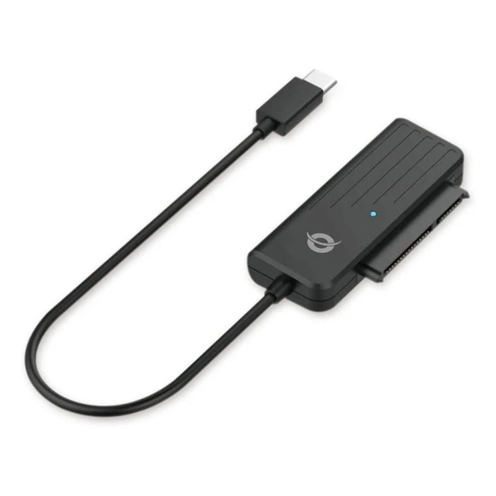 Αντάπτορας CONCEPTRONIC USB-C -> SATA -5Gbs sw