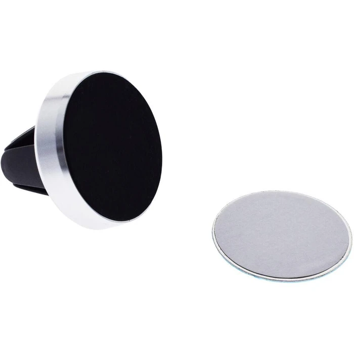 Βάση Στήριξης Κινητού Αυτοκινήτου 2GO Universal MINI MAG