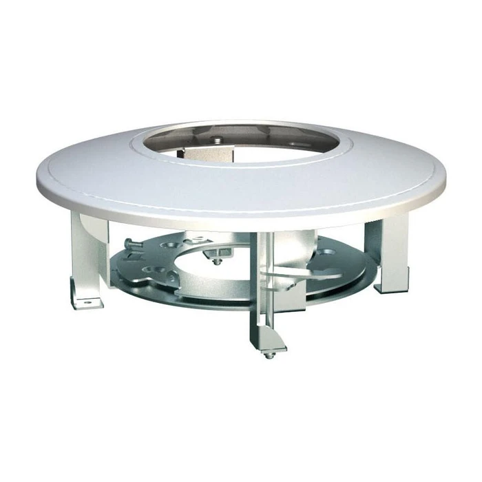 Βάση για Κάμερες LevelOne CAS-7320 ceiling mount f. FCS-3085