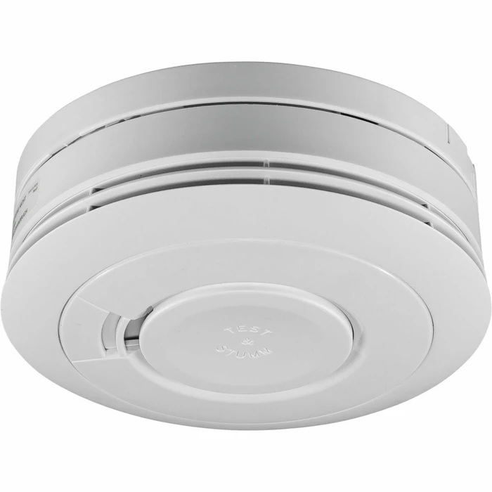 Ανιχνευτής Καπνού Ei Electronics Ei650IW-3XDW i-Serie Smoke Detector