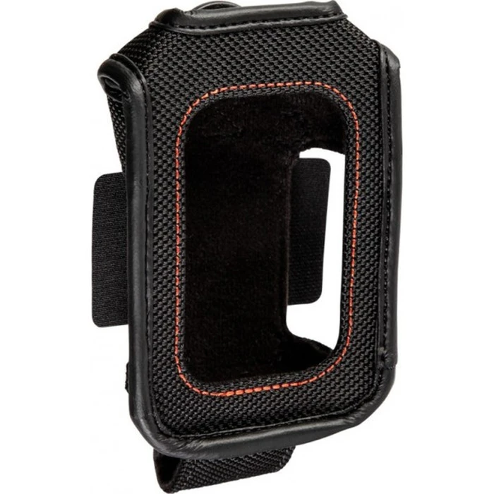 Θήκη Panasonic VW-HLA500