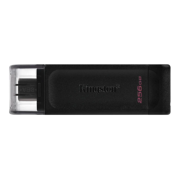 USB Flash 256GB Kingston DataTraveler 70