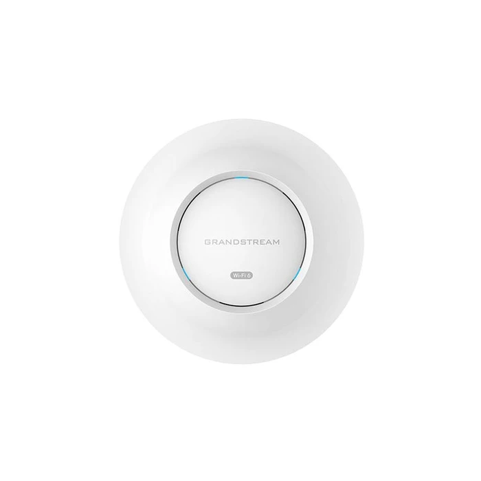 Access Point Grandstream WiFi-GWN7624