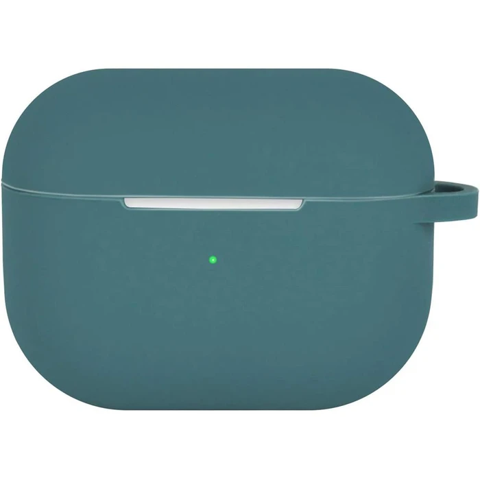 Θήκη για Apple Airpods Terratec AirBox Pro Green