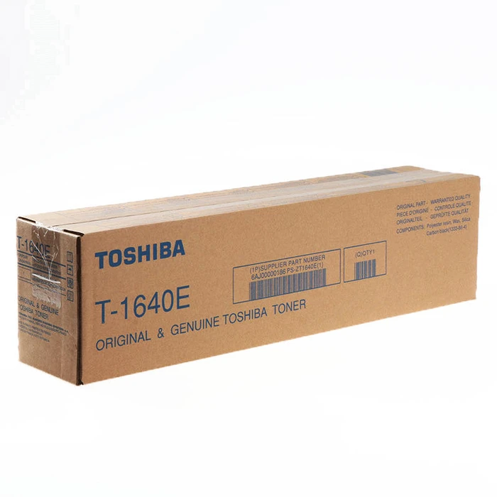 Toner Toshiba T-FC338EYR Yellow (6B000000927)