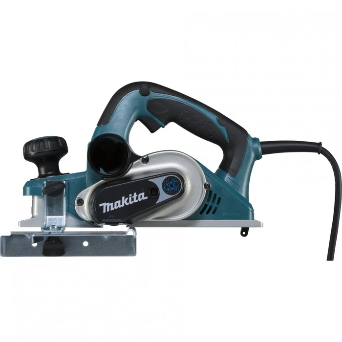 Πλάνη Makita KP0810 Heavy Duty Planer