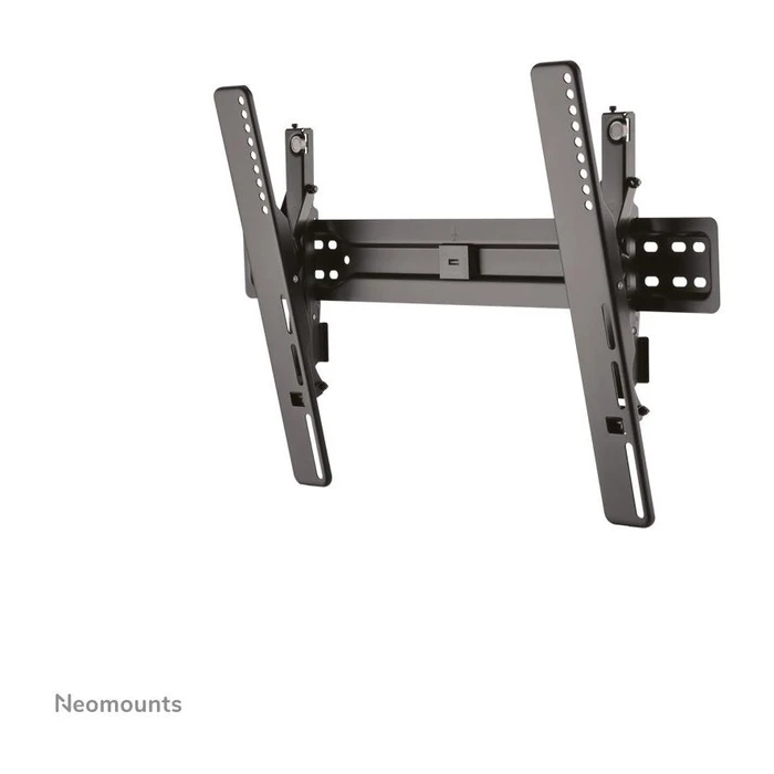 Βάση Τηλεόρασης Neomounts by Newstar WAH 32"-75" 1TFT black Max.35K