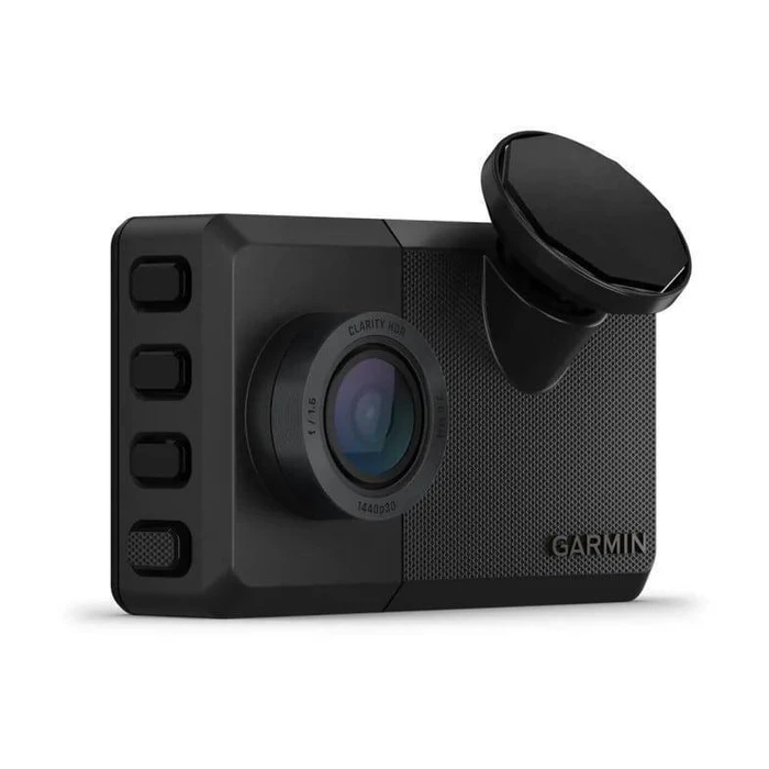 Dash Cam Garmin Live