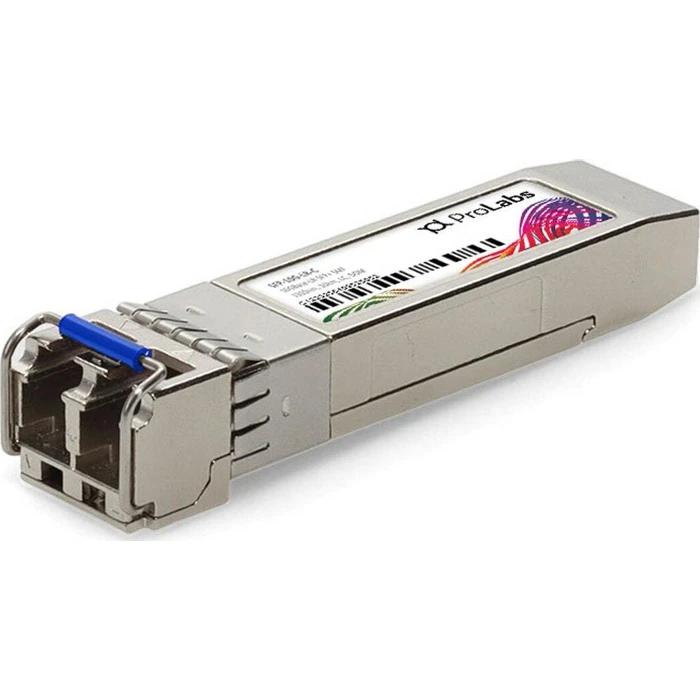 Transceiver Cisco SFP-10G-LR-C