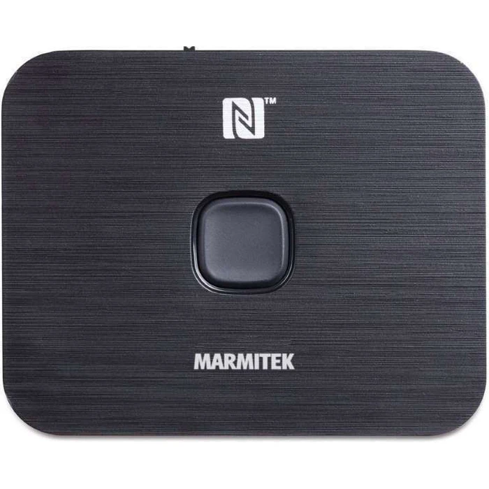 Bluetooth Receiver Marmitek BoomBoom 93