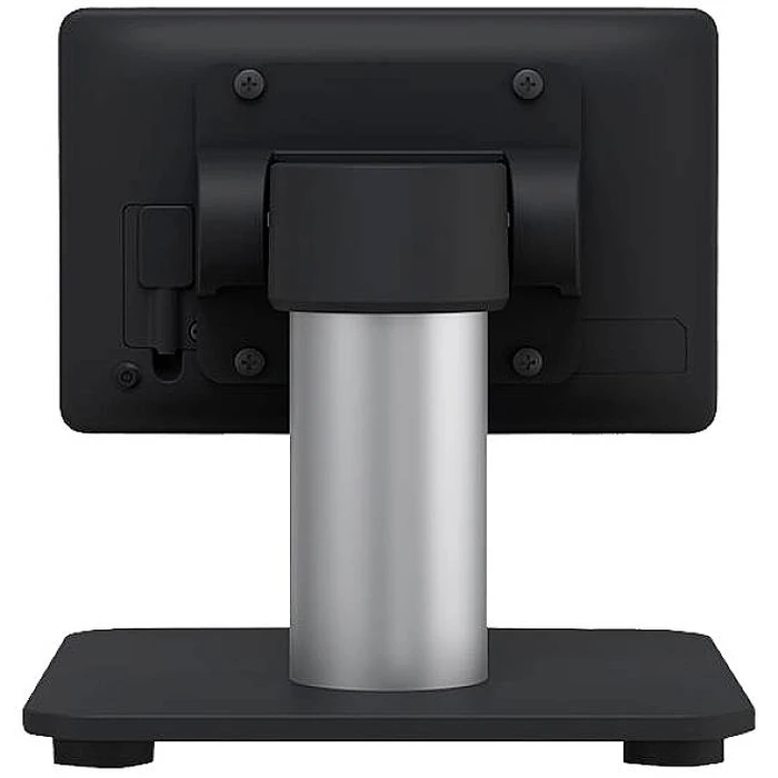 POS Monitor ELO 0702L 7IN WIDE LCD Desktop BLK