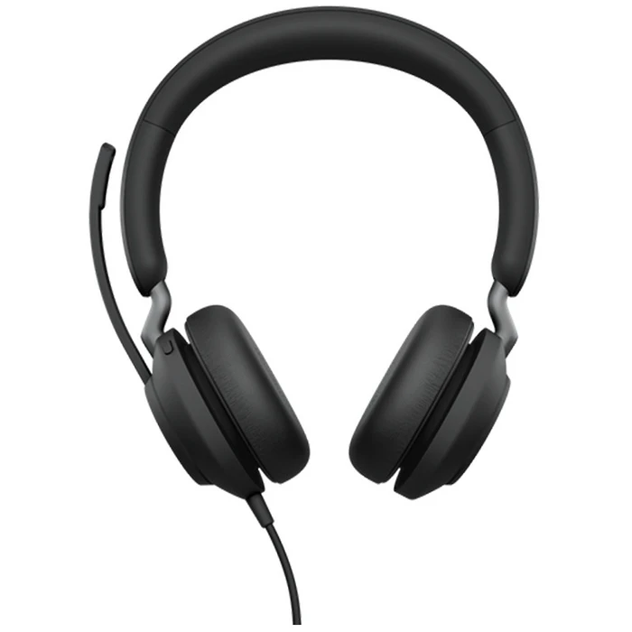 Headset GN Audio Jabra EVOLVE2 40