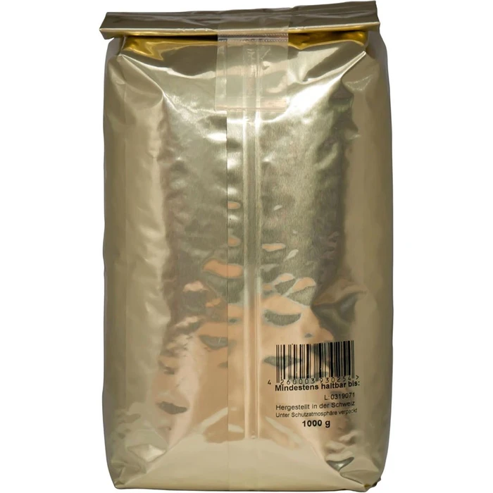 Κόκκοι Καφέ Piu Caffe My Sch?mli 1000g