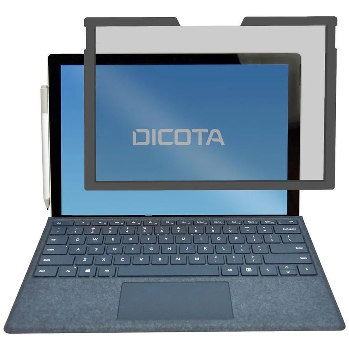 Privacy Filter Dicota Secret 2-Way Surface Pro 4/Surface Pro(2015, 2017)