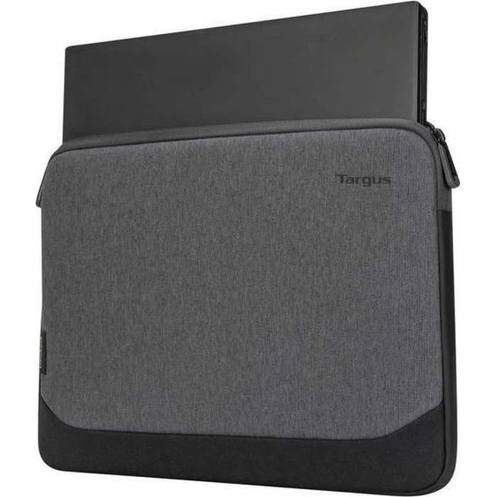 Τσάντα Laptop Targus CYPRESS for 39.6 cm (15.6")
