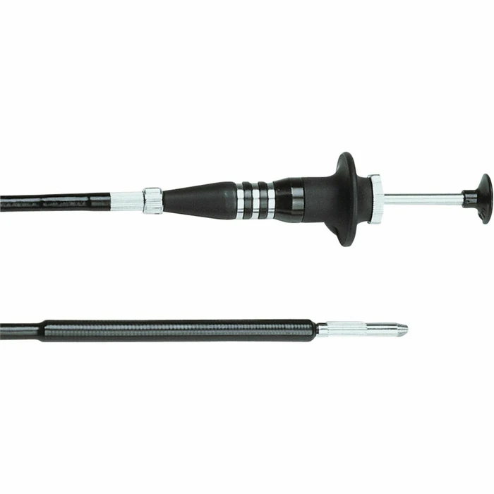 Τηλεχειριστήριο Φωτογραφικής Μηχανής Kaiser Professional Release 50 cm